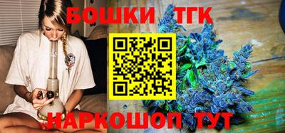 MDMA Владикавказ