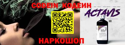 MDMA Владикавказ